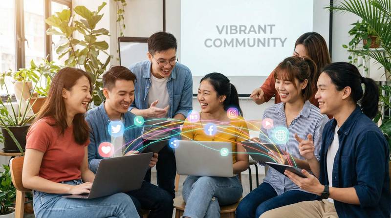 黄瓜视频黄瓜视频社区