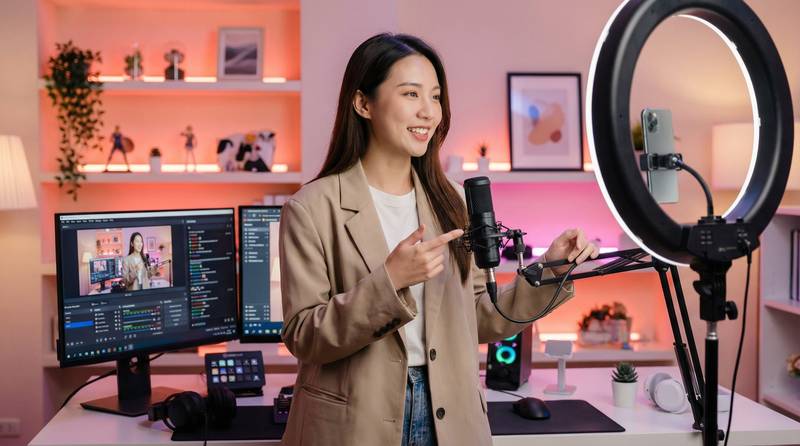 黄瓜视频原创视频平台