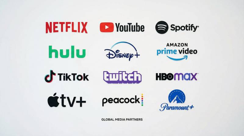 黄瓜视频合作伙伴