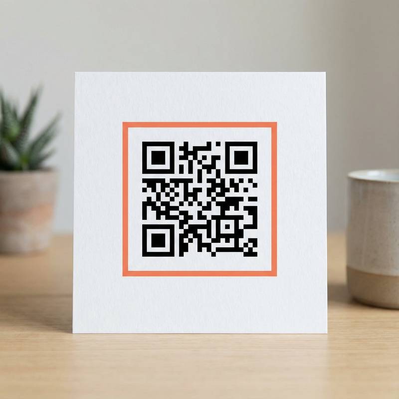 黄瓜视频商务合作