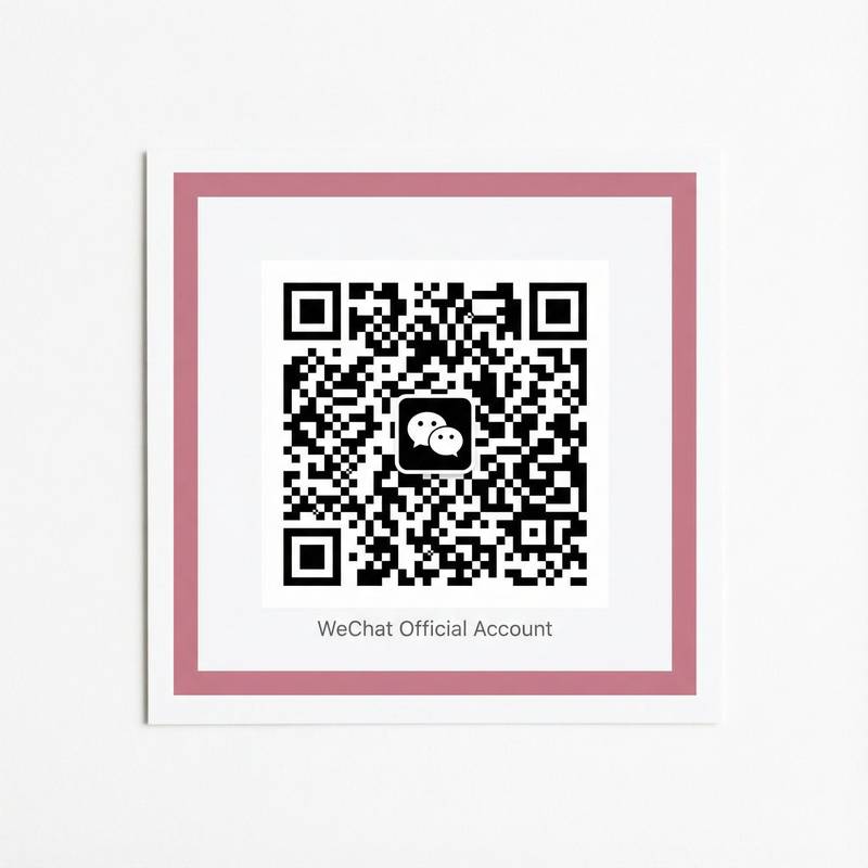 黄瓜视频微信公众号