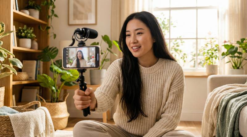 黄瓜视频生活视频