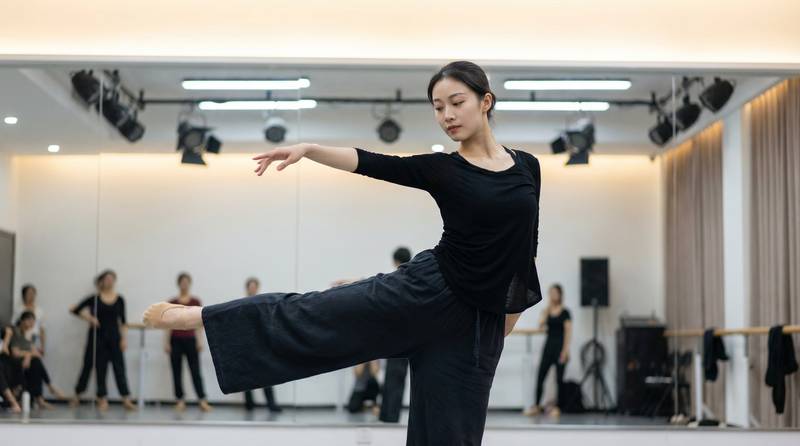 黄瓜视频舞蹈视频